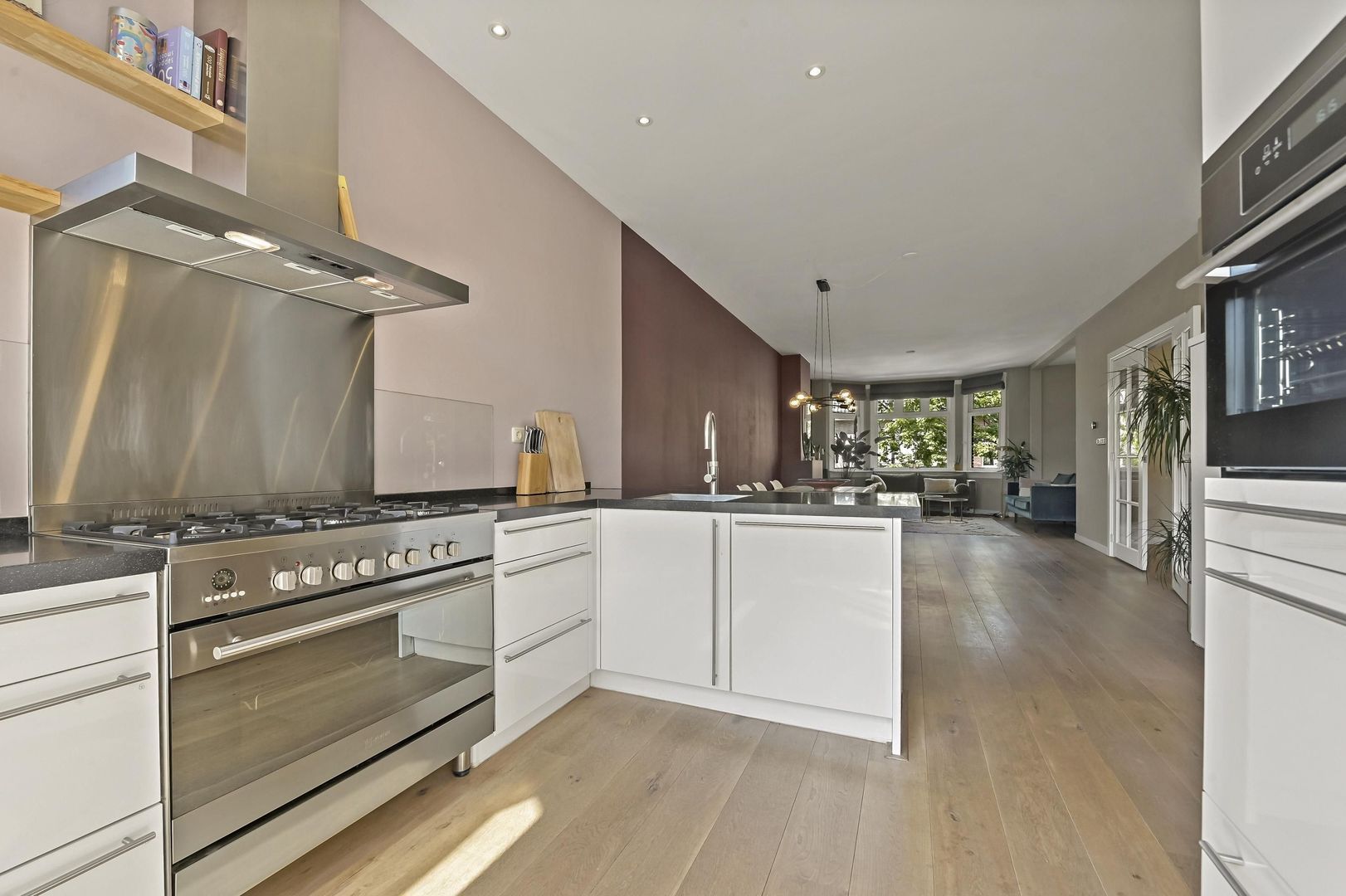 Johannes Bildersstraat 57