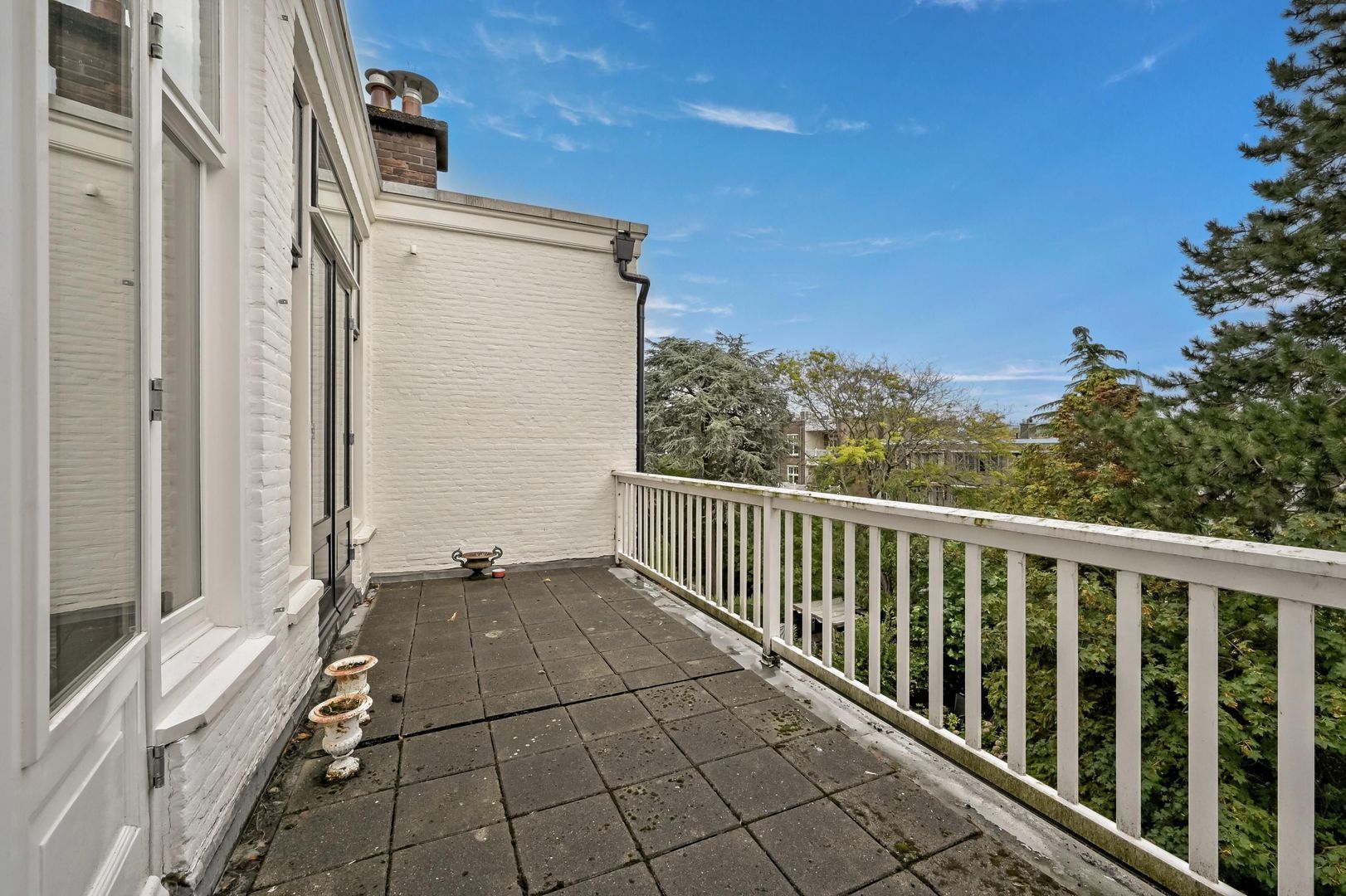 Jan van Nassaustraat 93