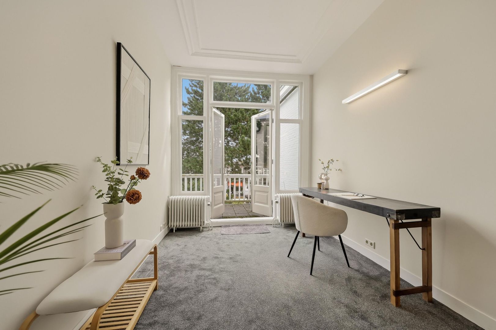 Jan van Nassaustraat 93