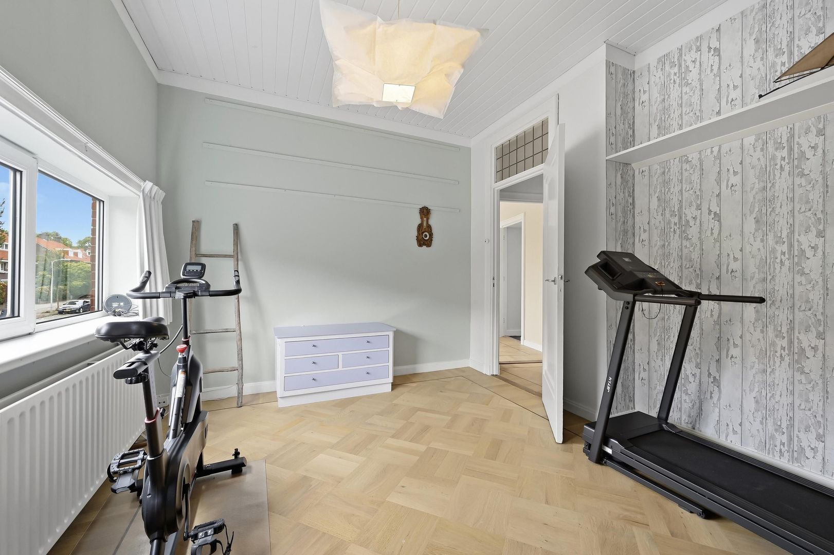Waalsdorperweg 63