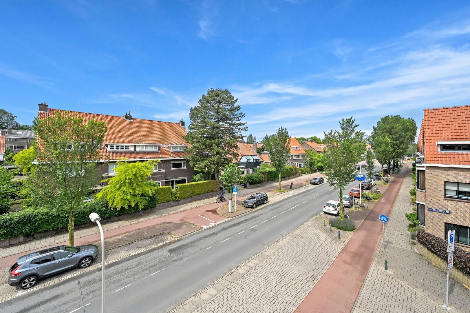 Waalsdorperweg 63