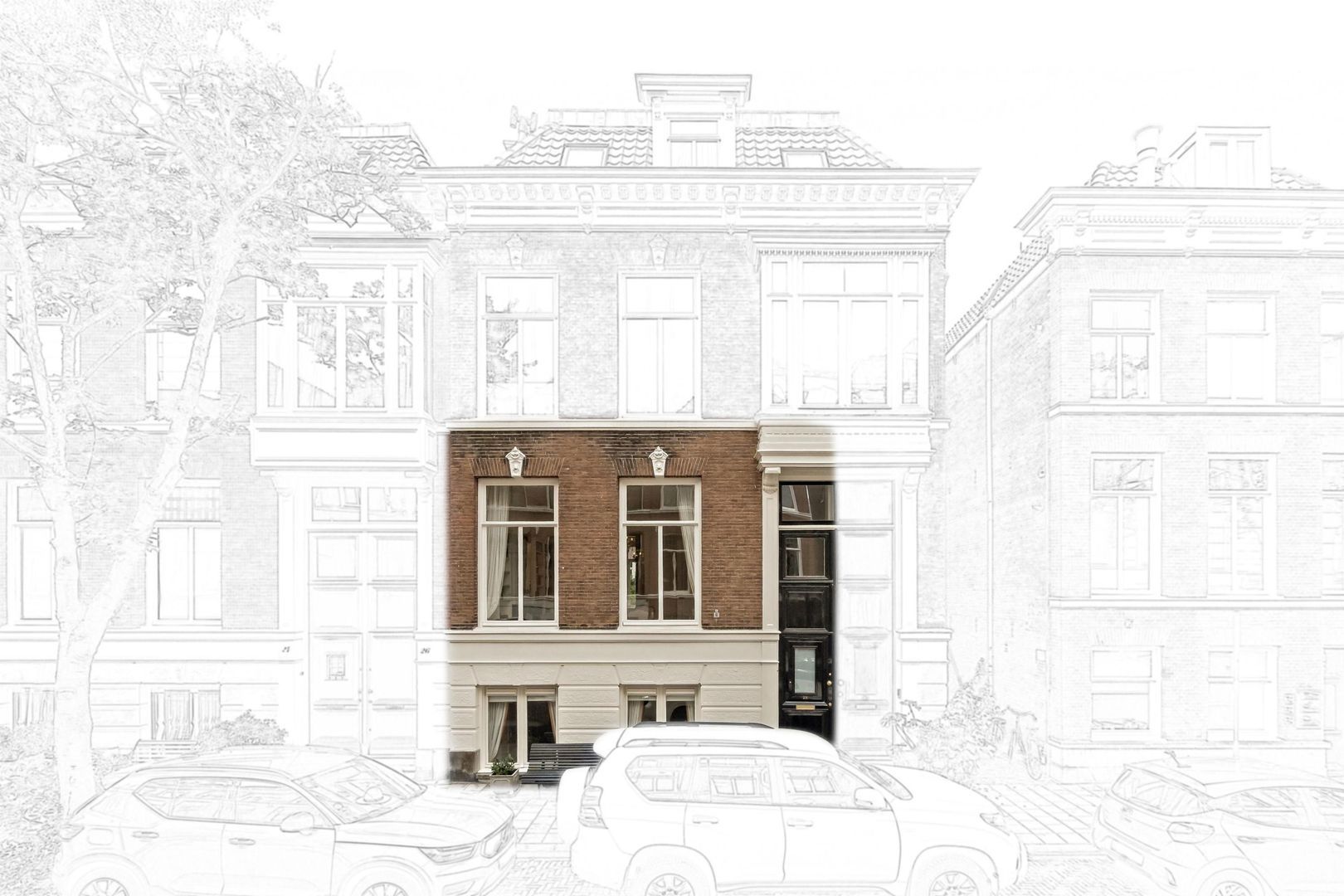 Celebesstraat 28