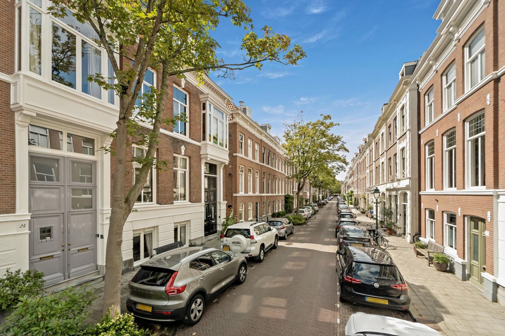 Celebesstraat 28