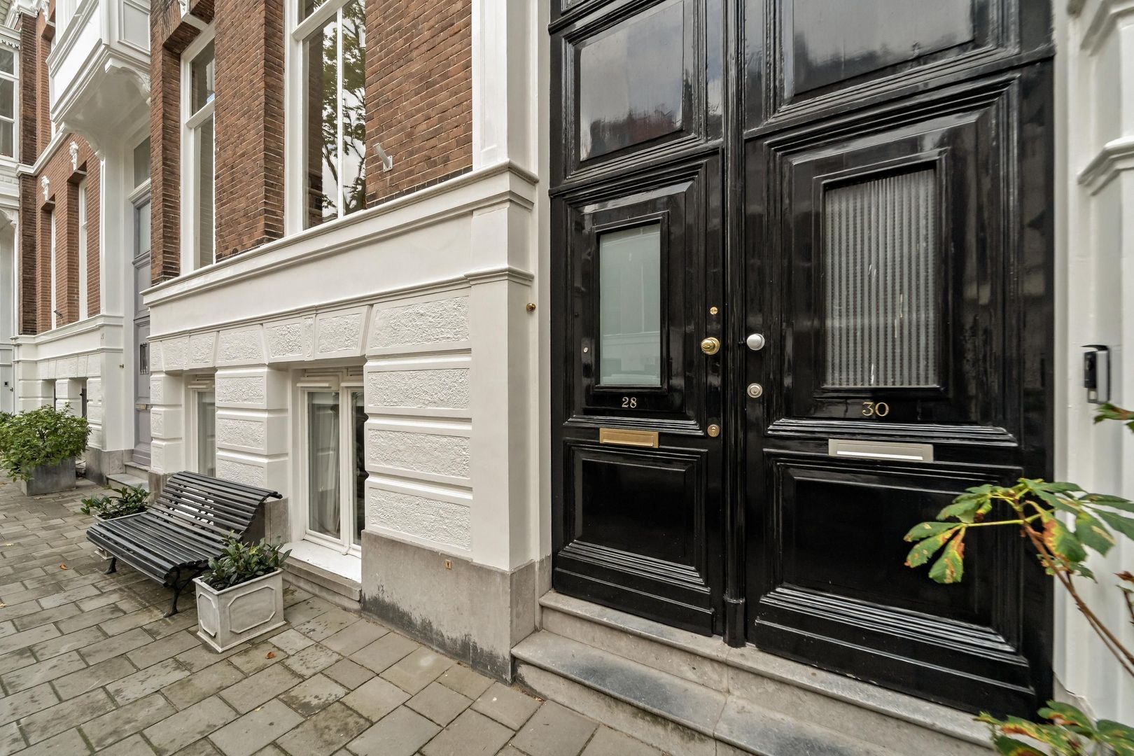 Celebesstraat 28