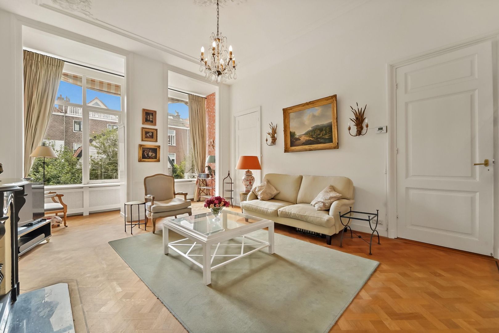 Celebesstraat 28