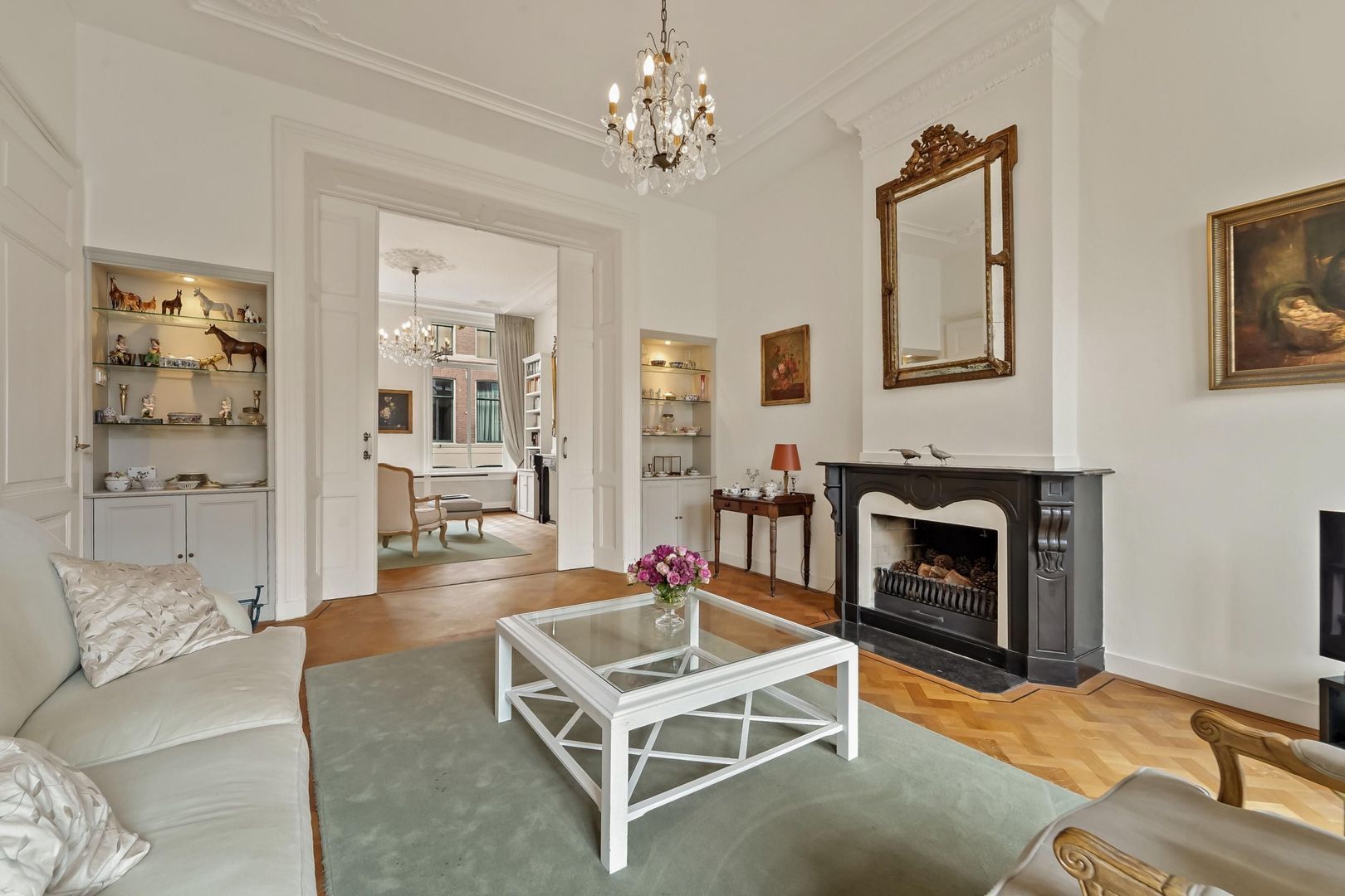 Celebesstraat 28