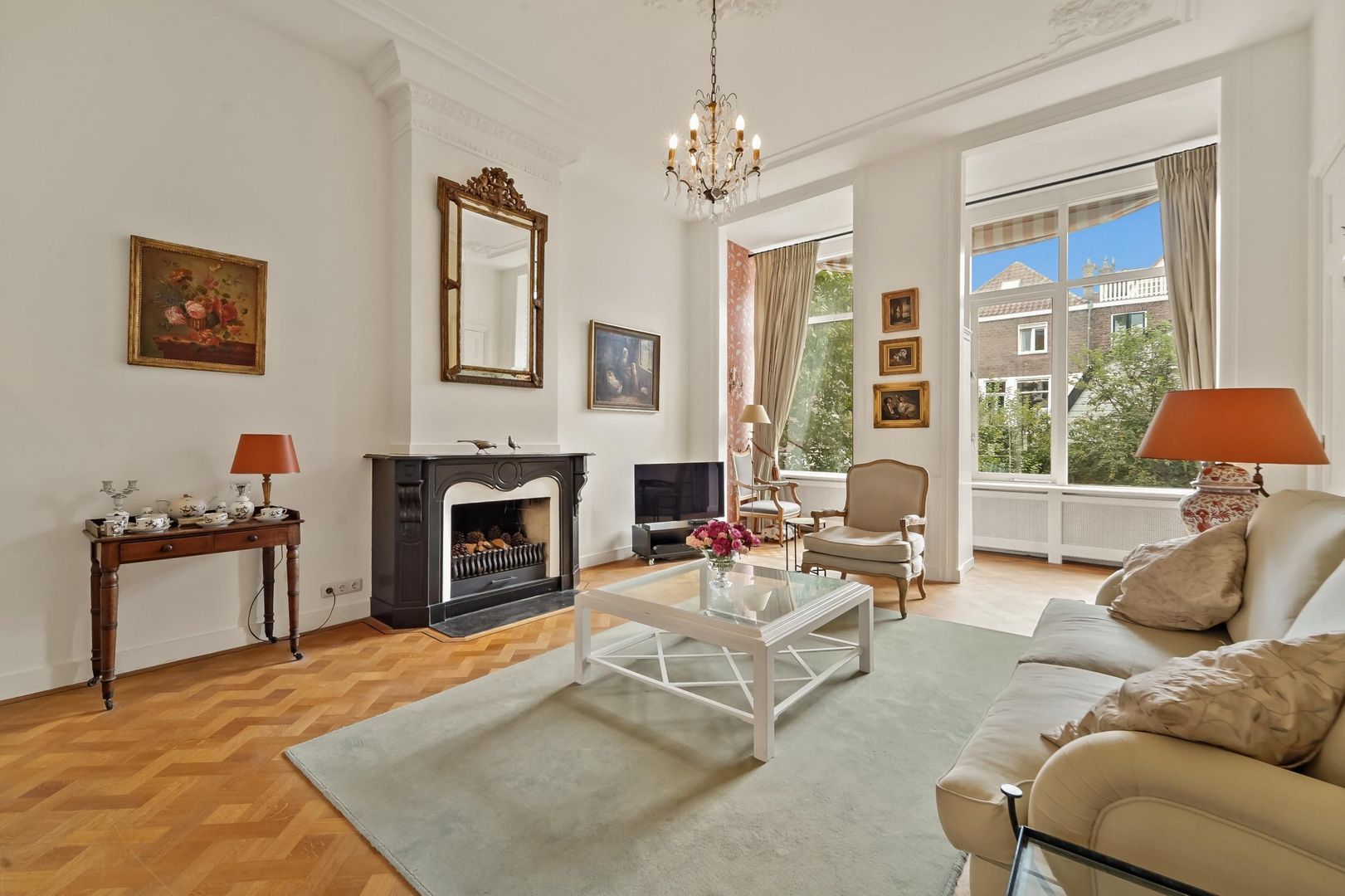 Celebesstraat 28
