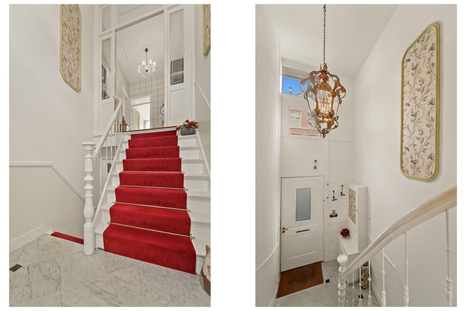 Celebesstraat 28
