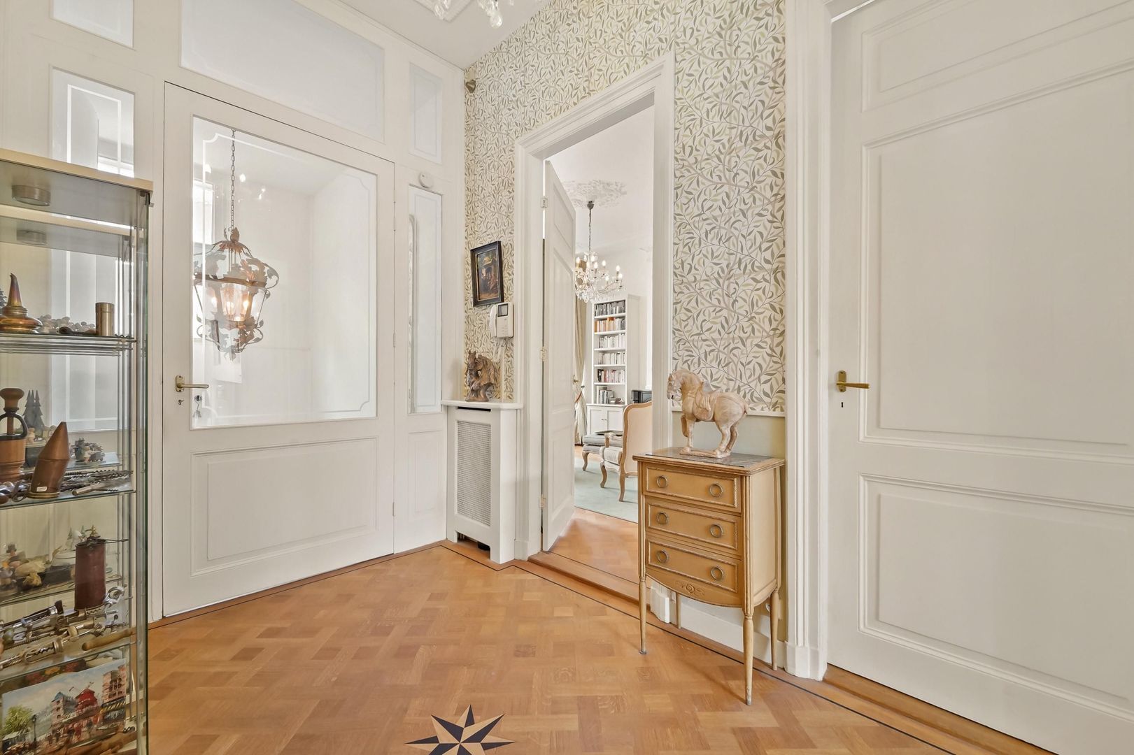 Celebesstraat 28