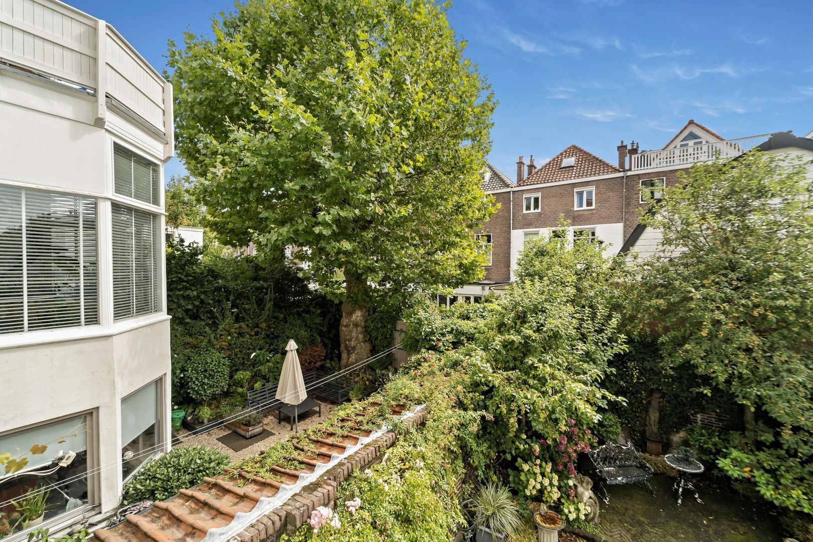 Celebesstraat 28