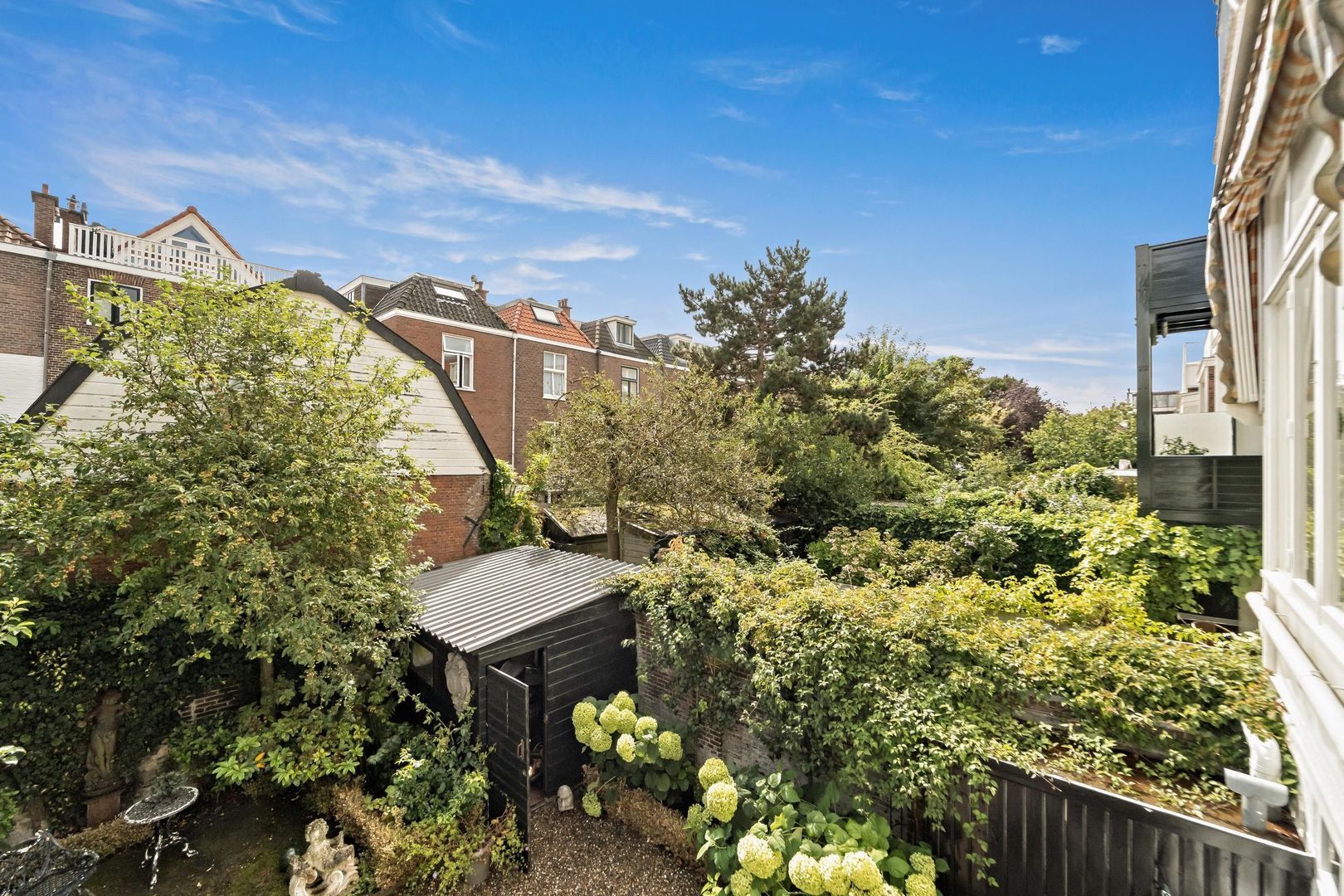Celebesstraat 28