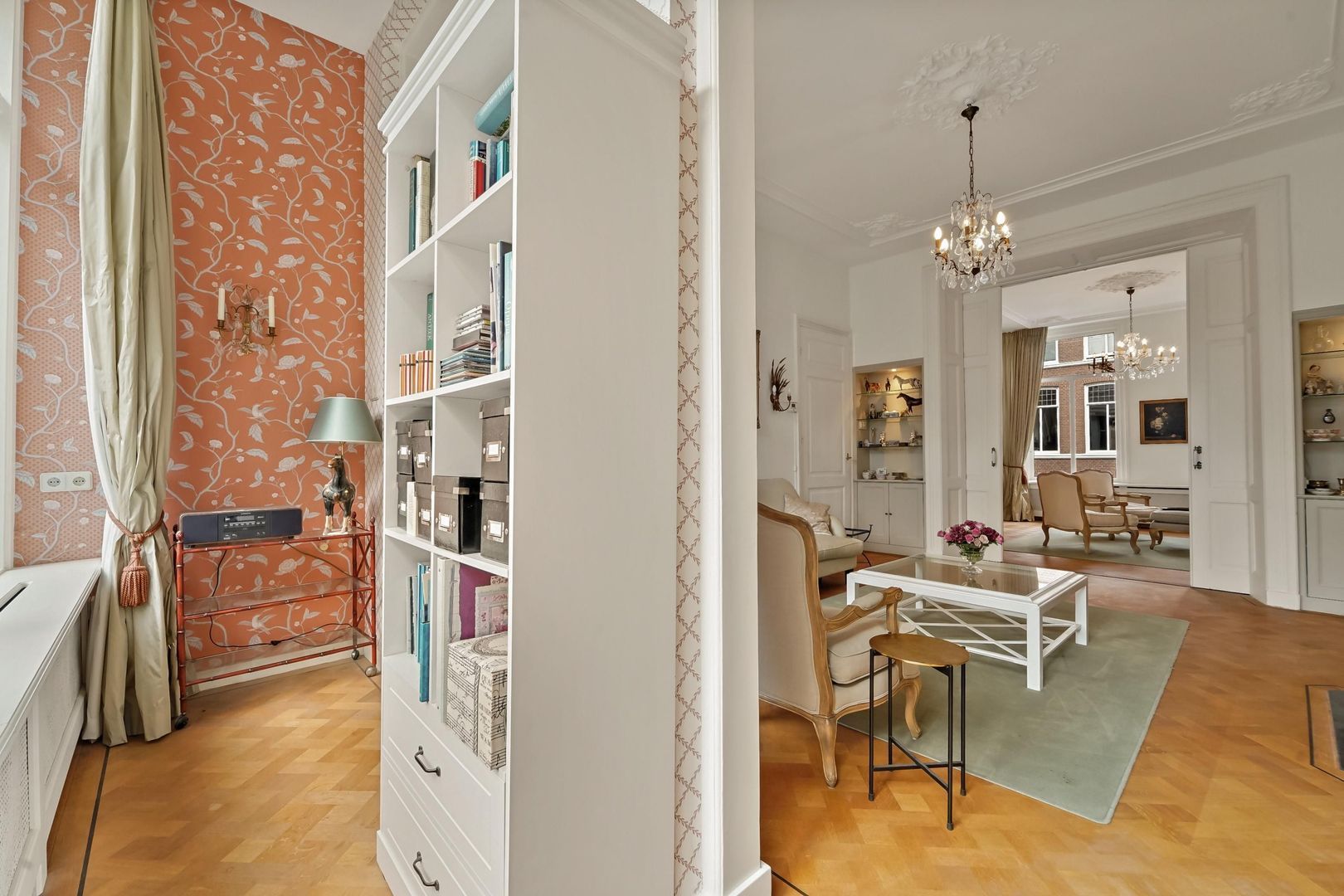 Celebesstraat 28