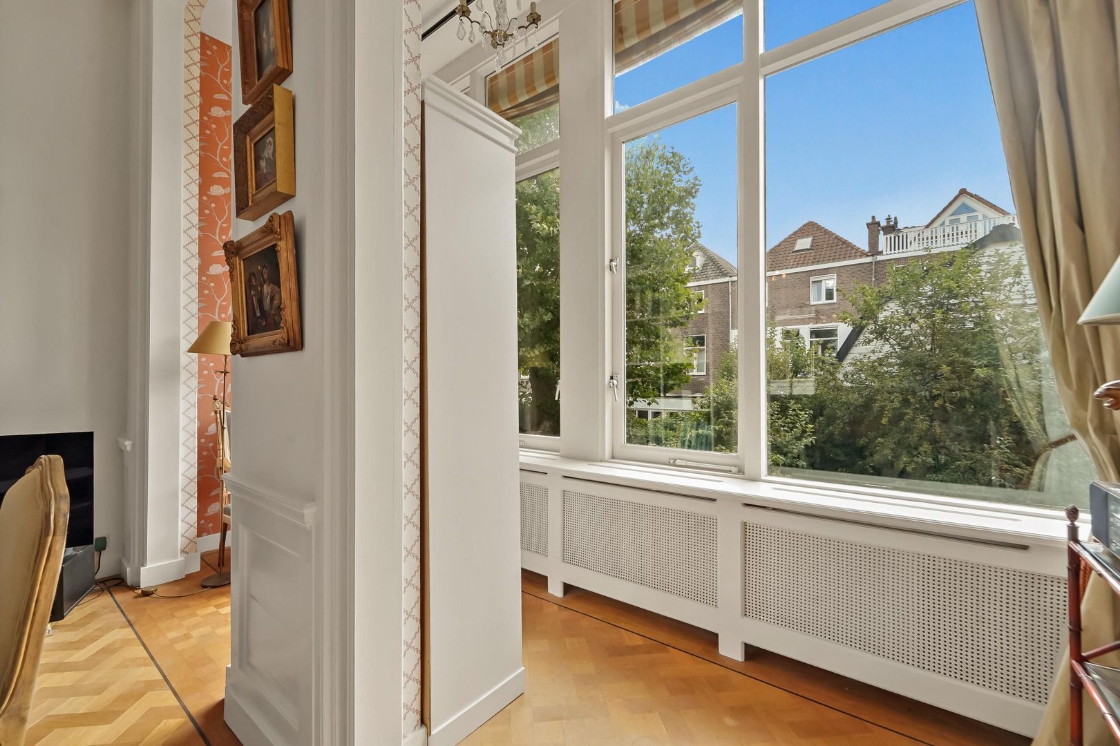 Celebesstraat 28