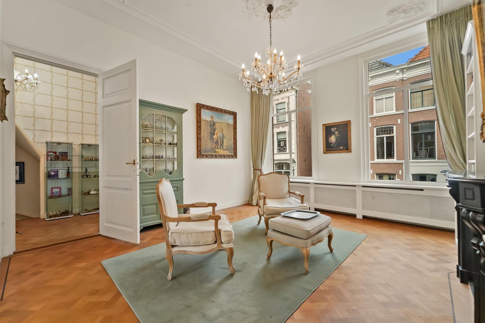 Celebesstraat 28
