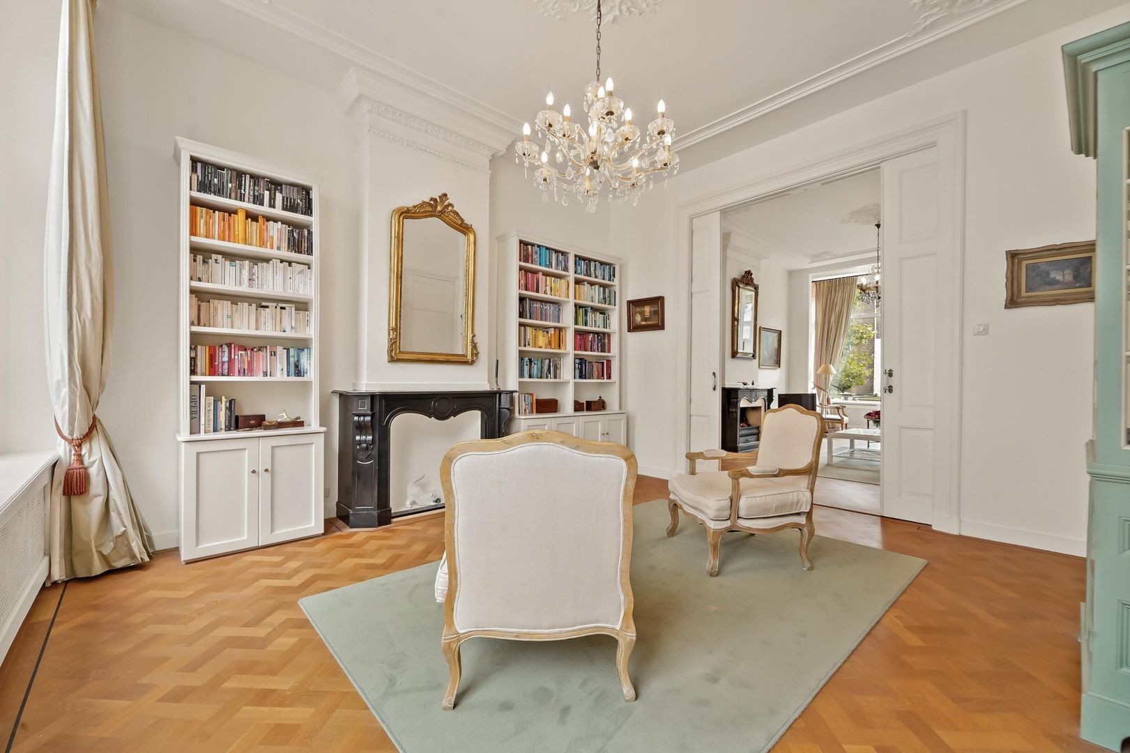 Celebesstraat 28