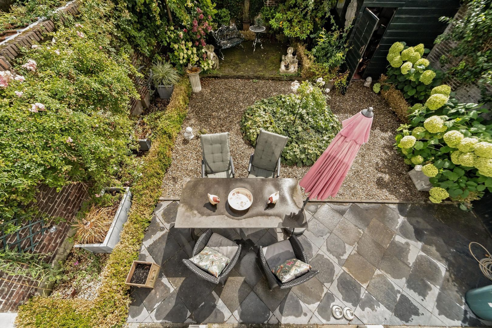 Celebesstraat 28
