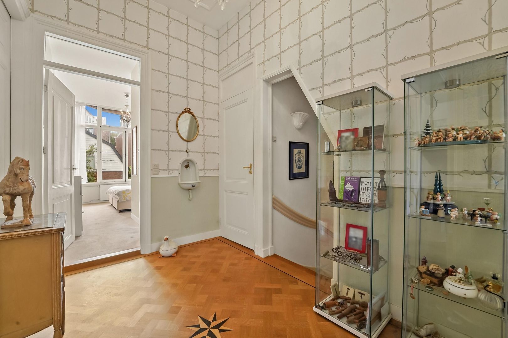 Celebesstraat 28