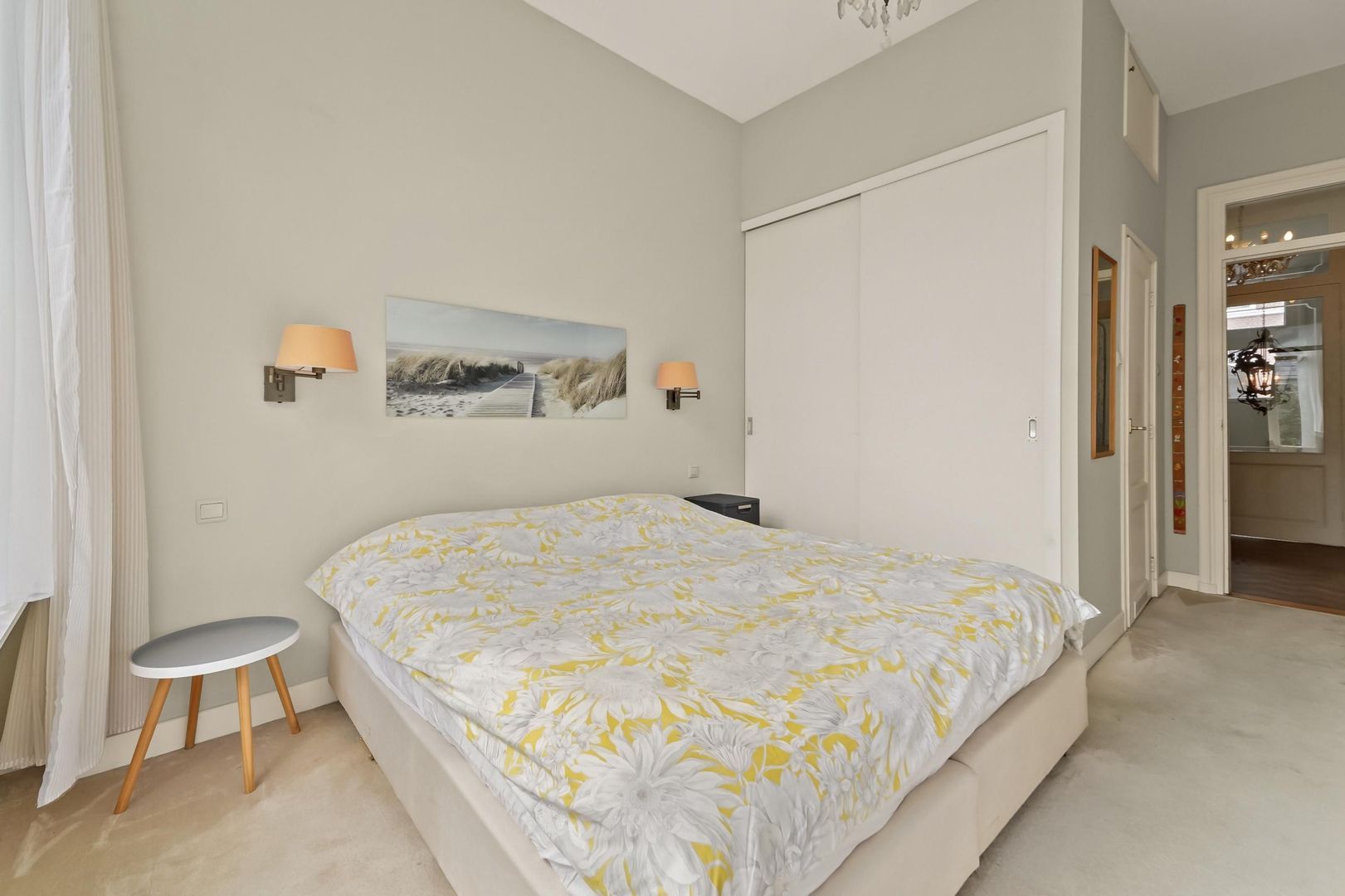 Celebesstraat 28