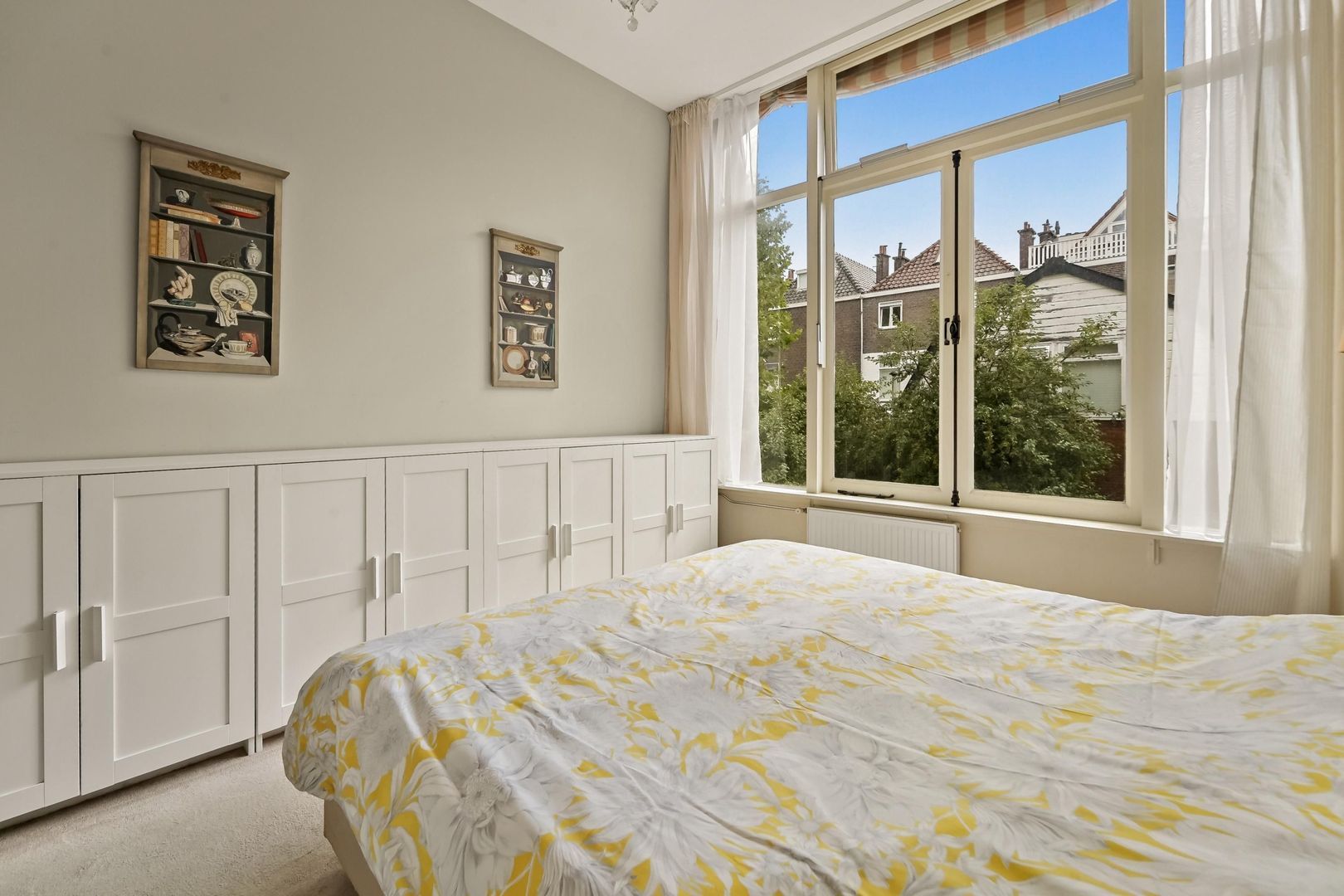 Celebesstraat 28