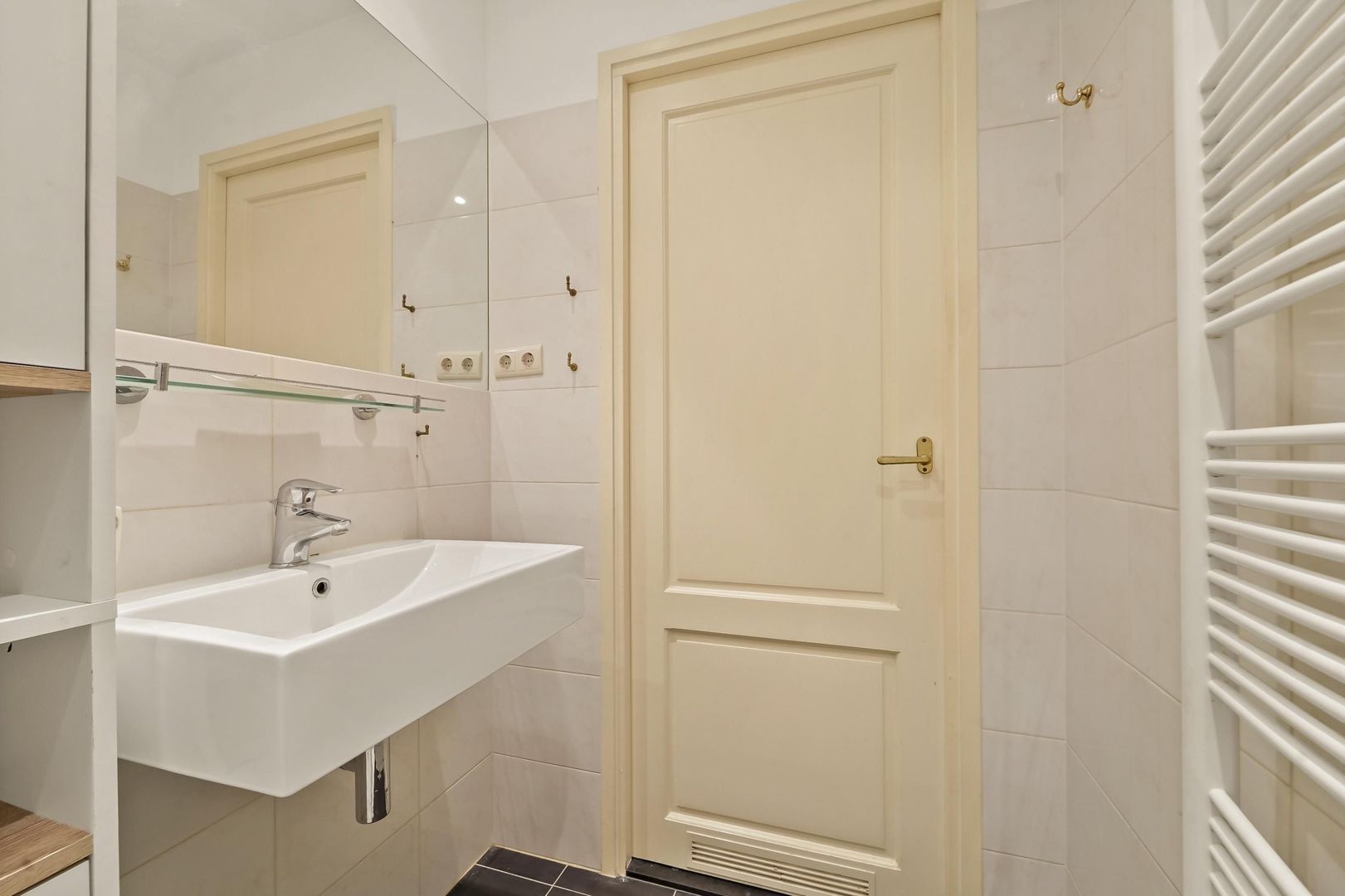 Celebesstraat 28