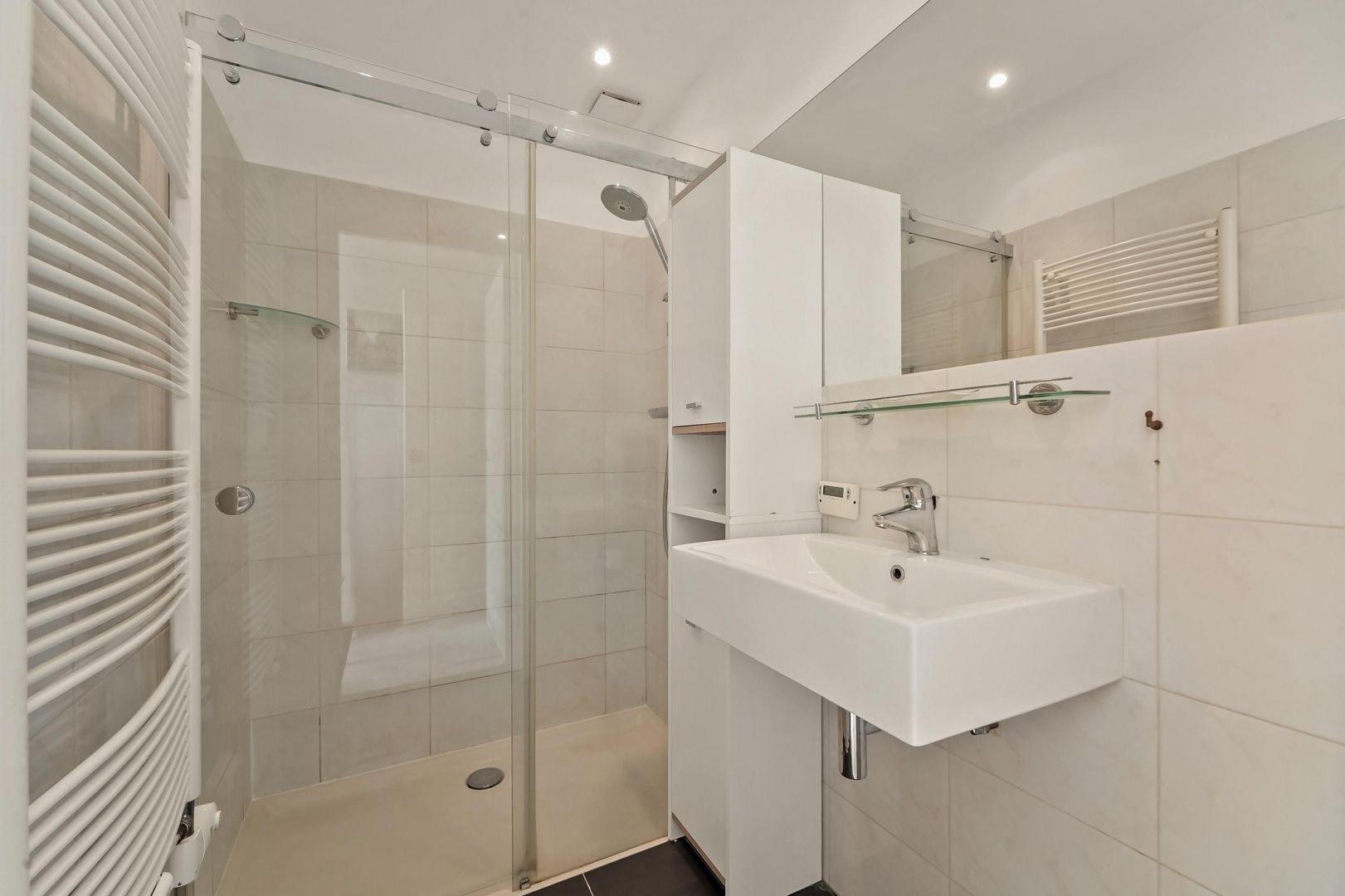 Celebesstraat 28
