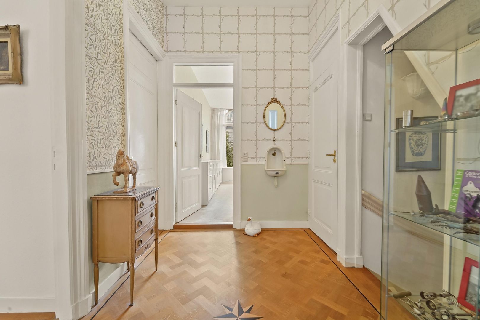Celebesstraat 28