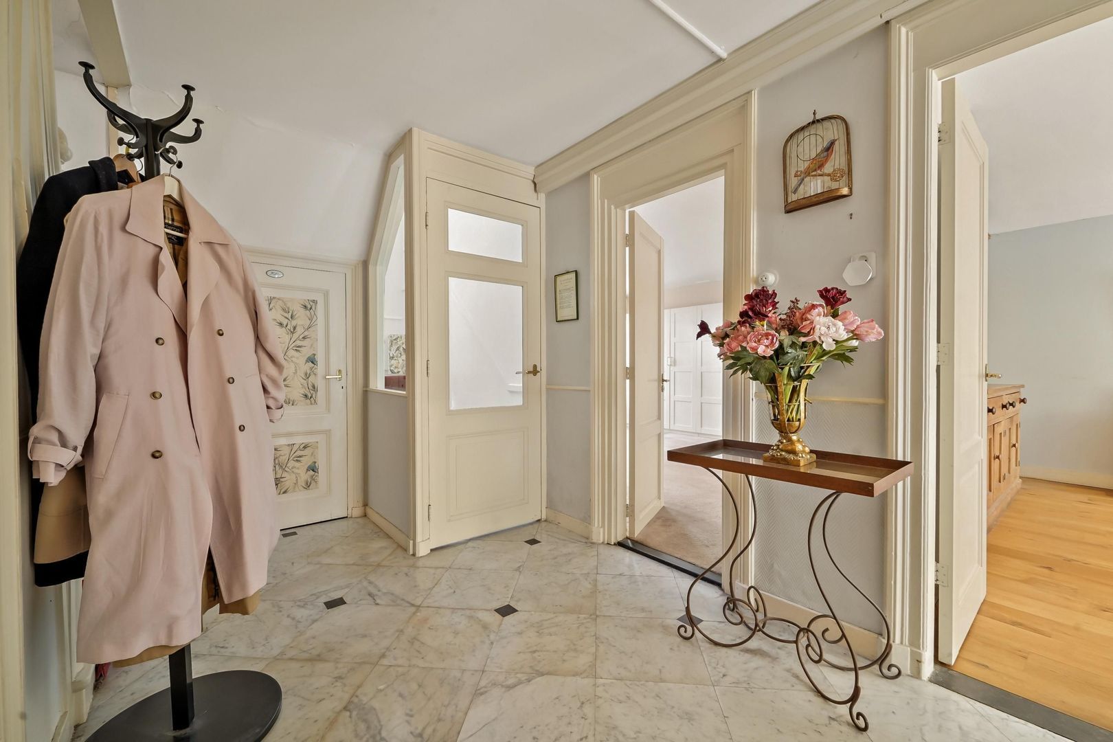 Celebesstraat 28