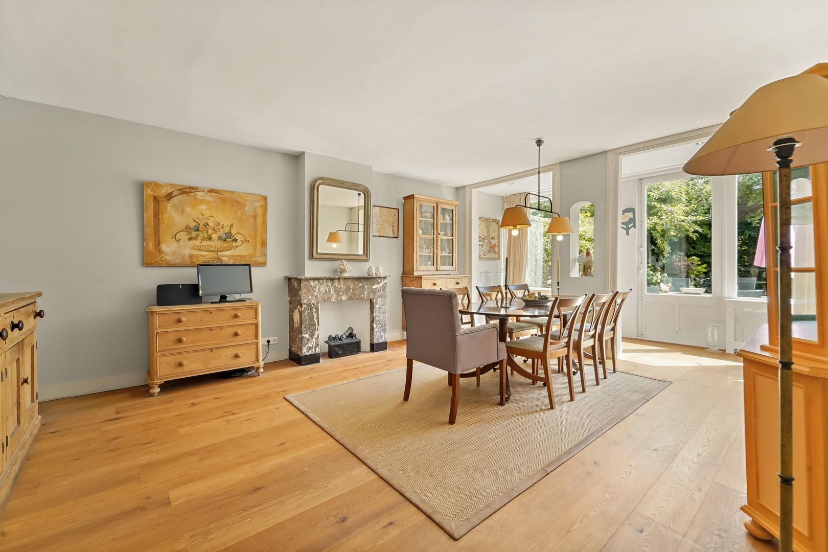 Celebesstraat 28