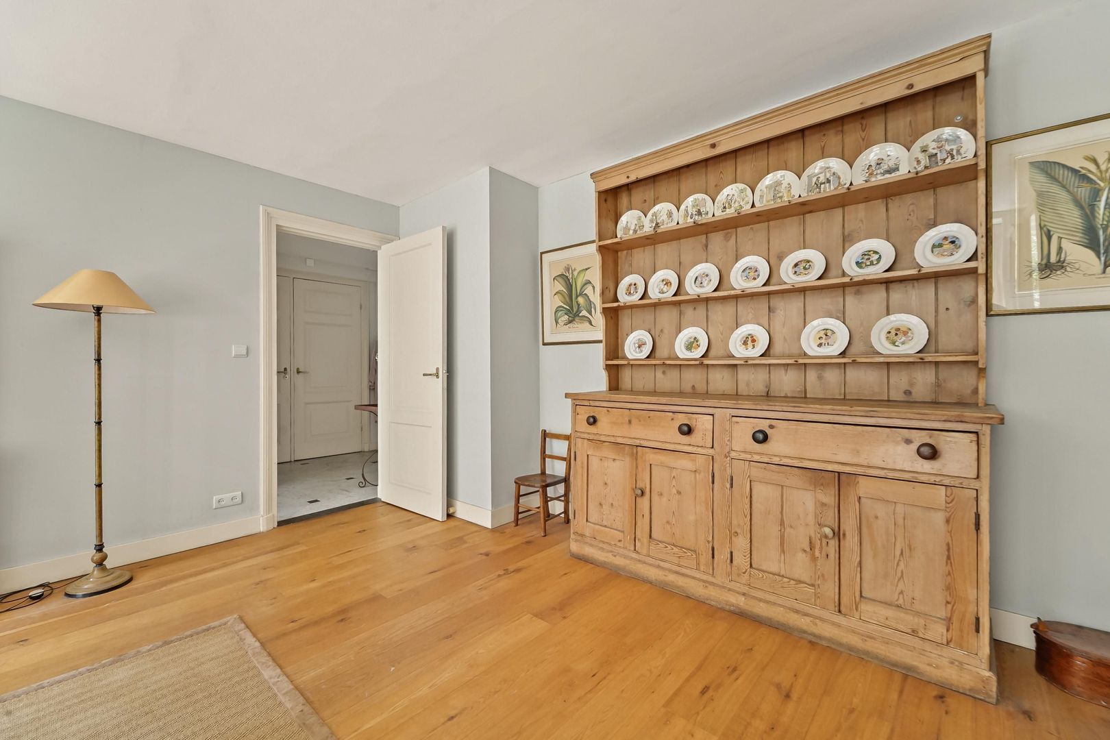Celebesstraat 28