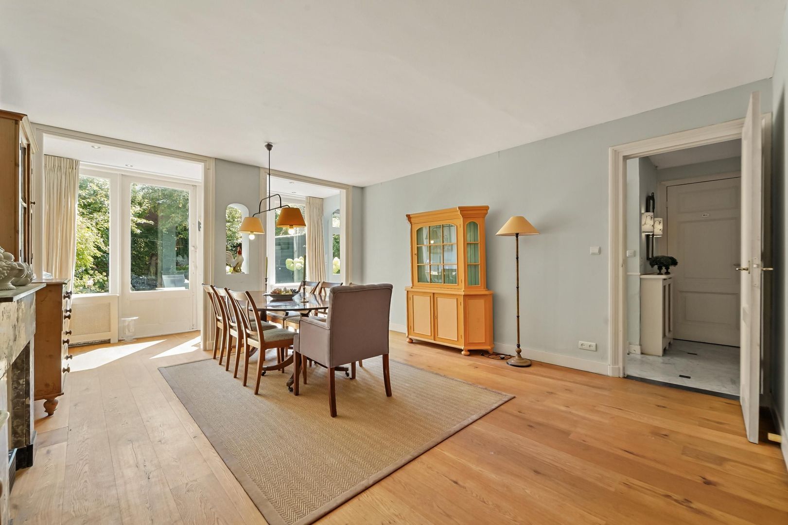 Celebesstraat 28