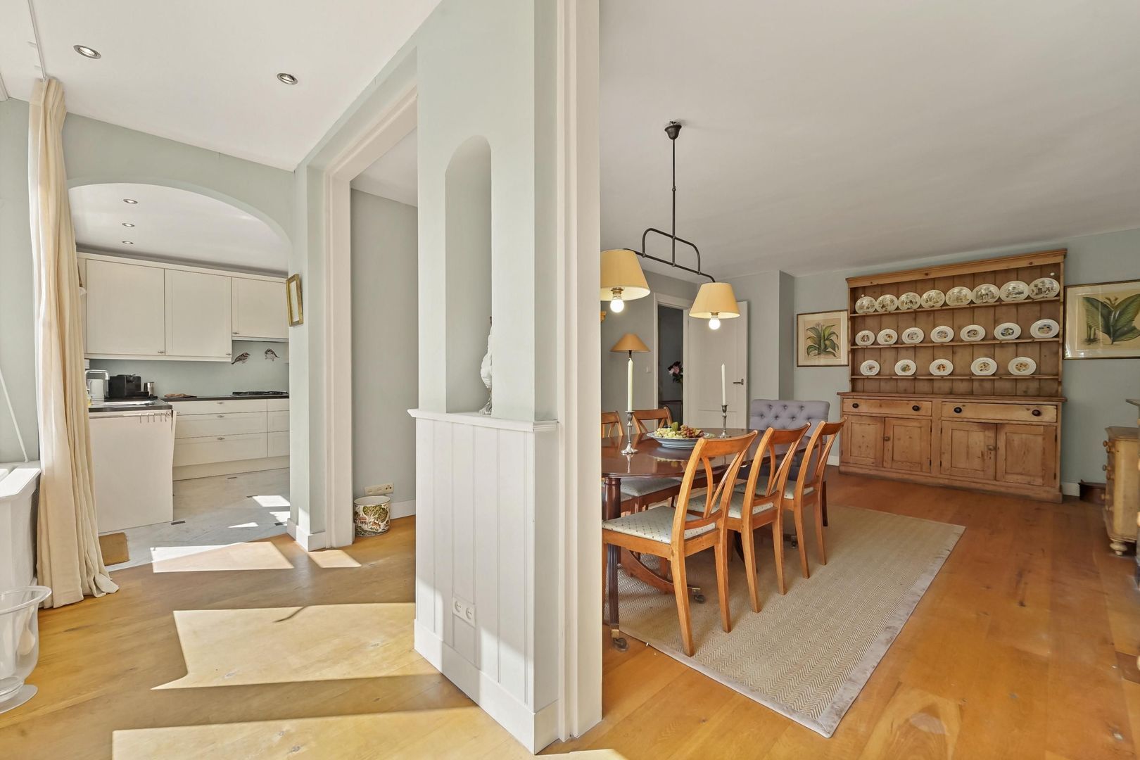 Celebesstraat 28