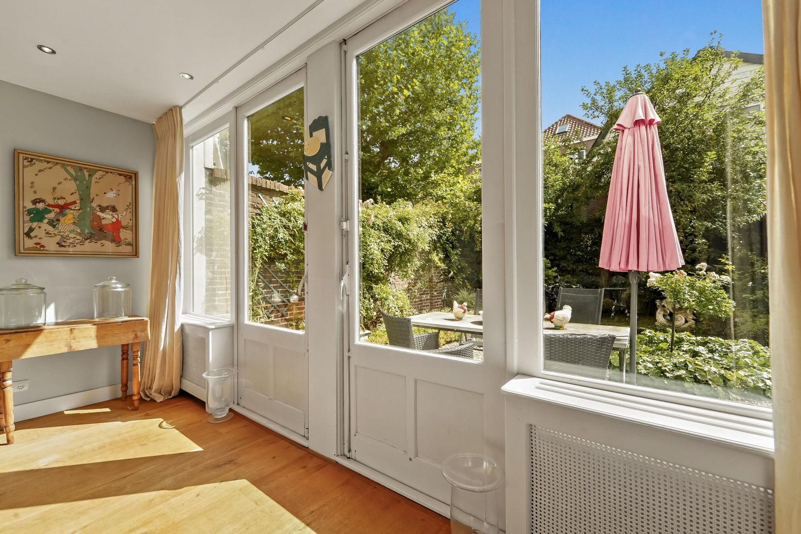 Celebesstraat 28