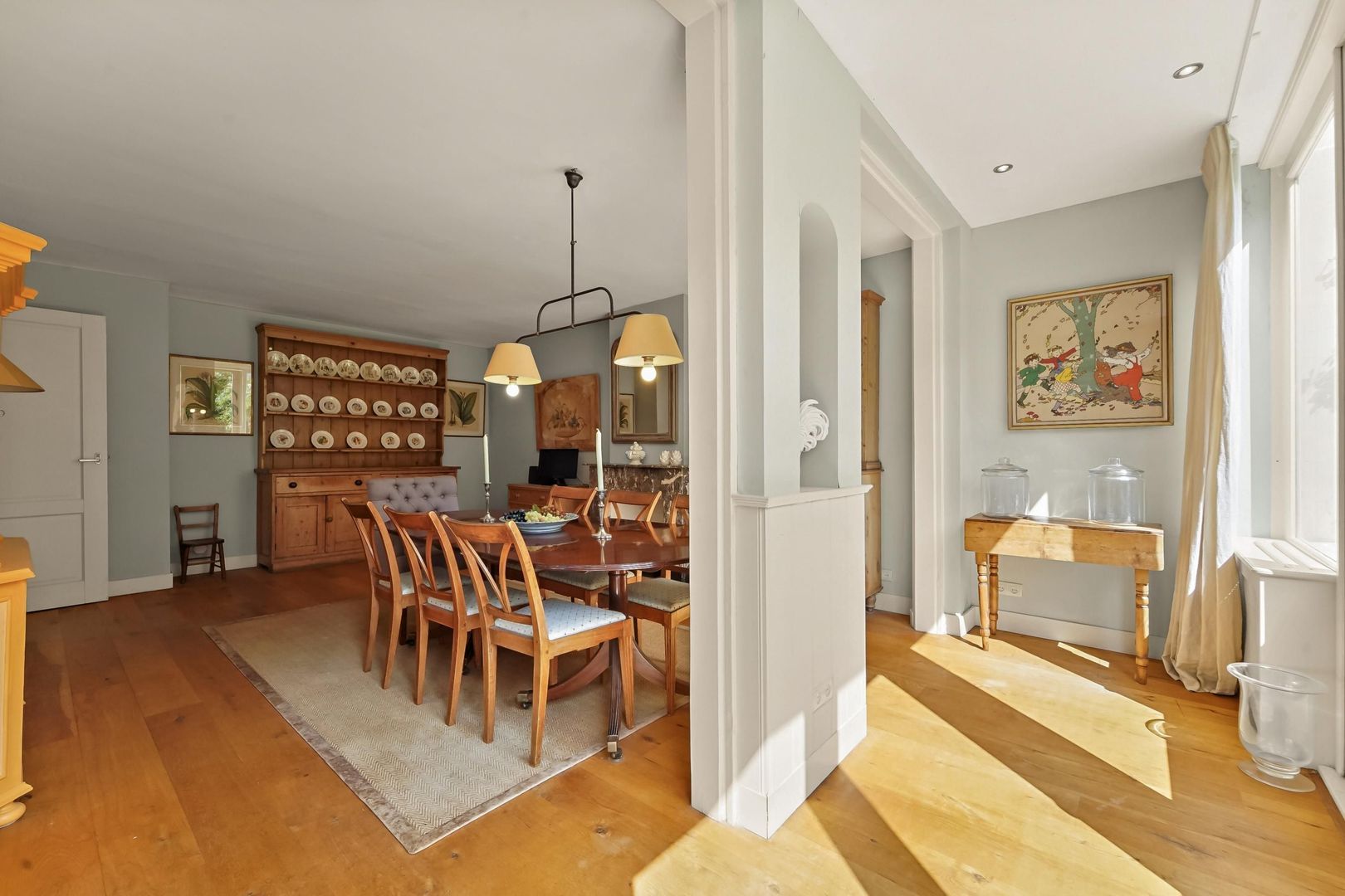 Celebesstraat 28
