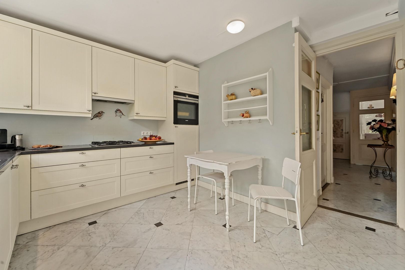 Celebesstraat 28