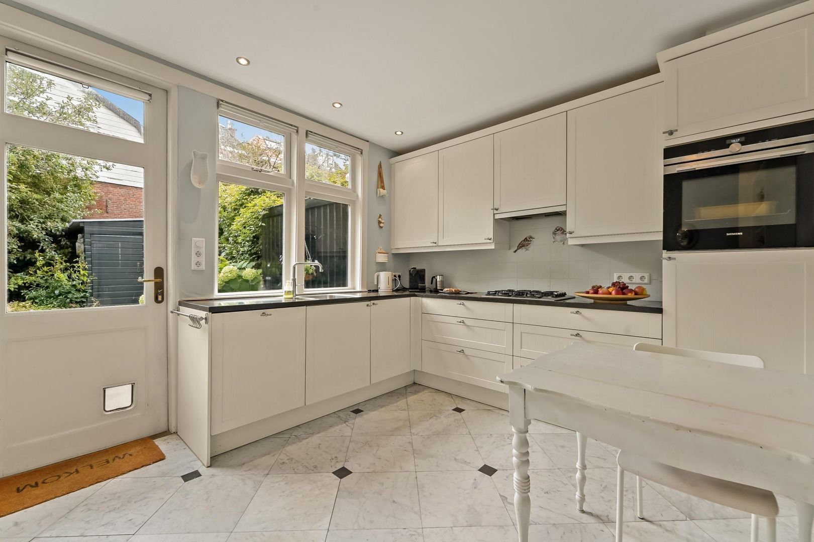 Celebesstraat 28