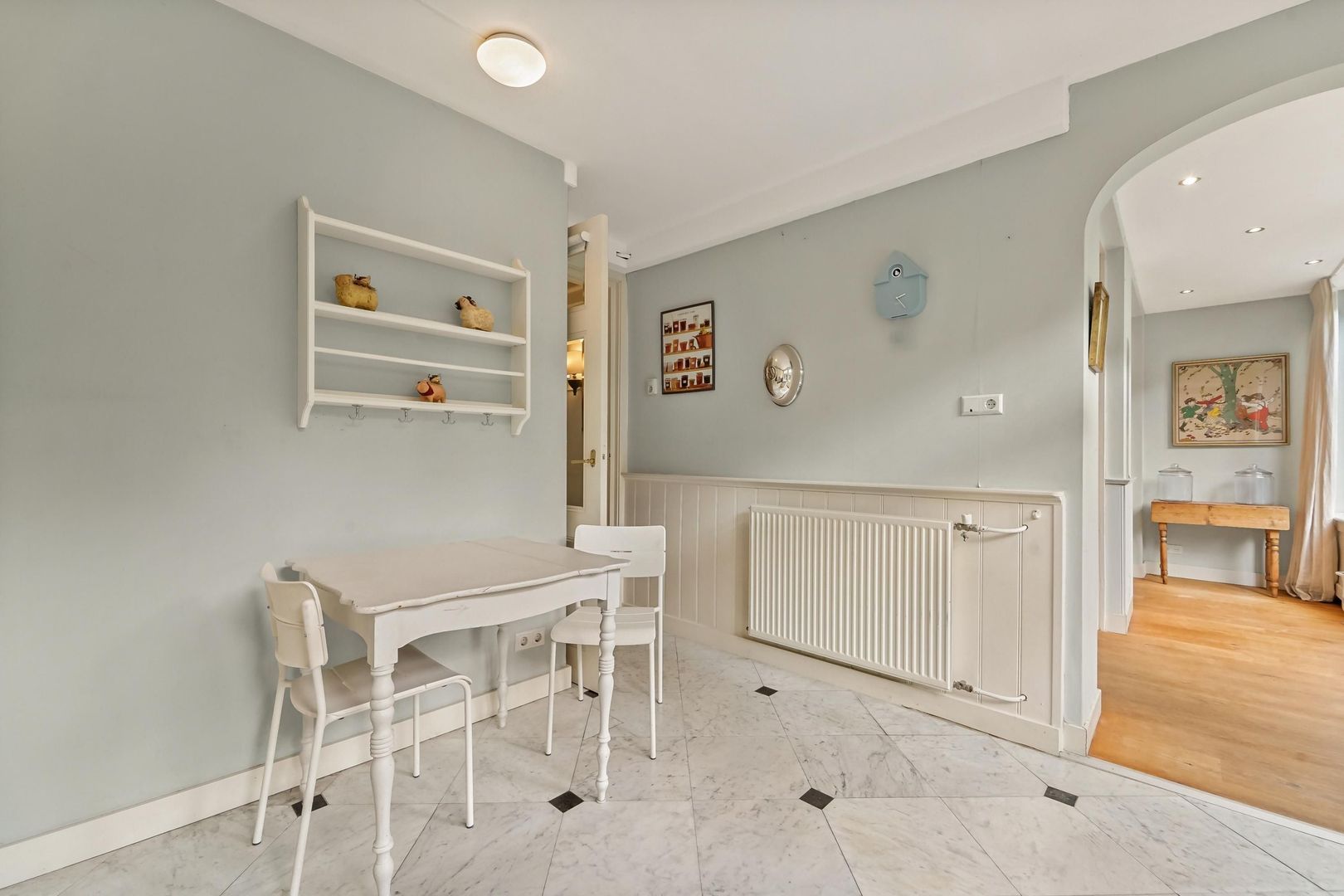 Celebesstraat 28