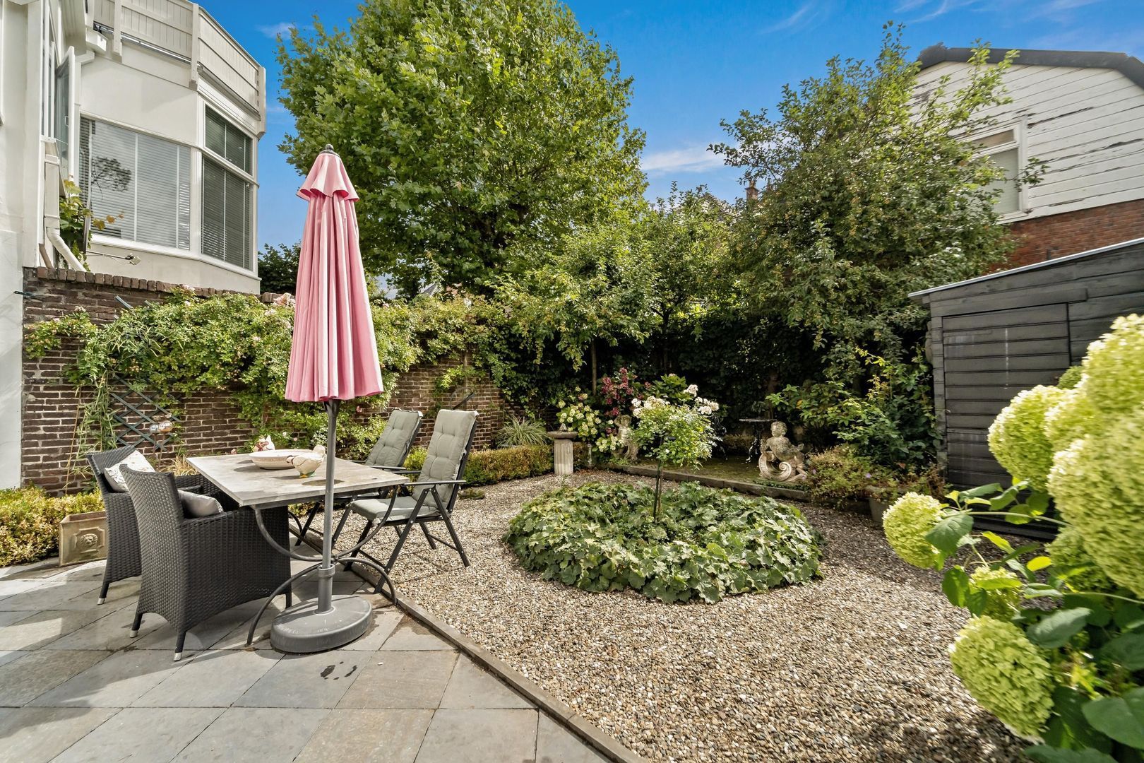 Celebesstraat 28