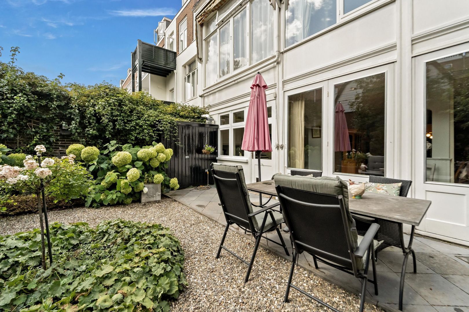 Celebesstraat 28