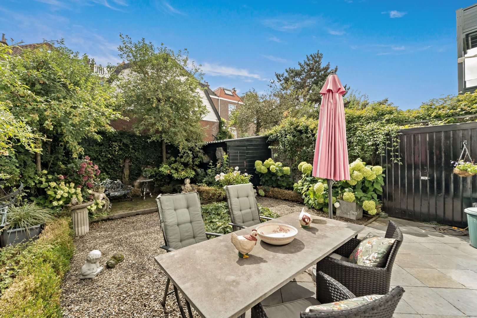 Celebesstraat 28