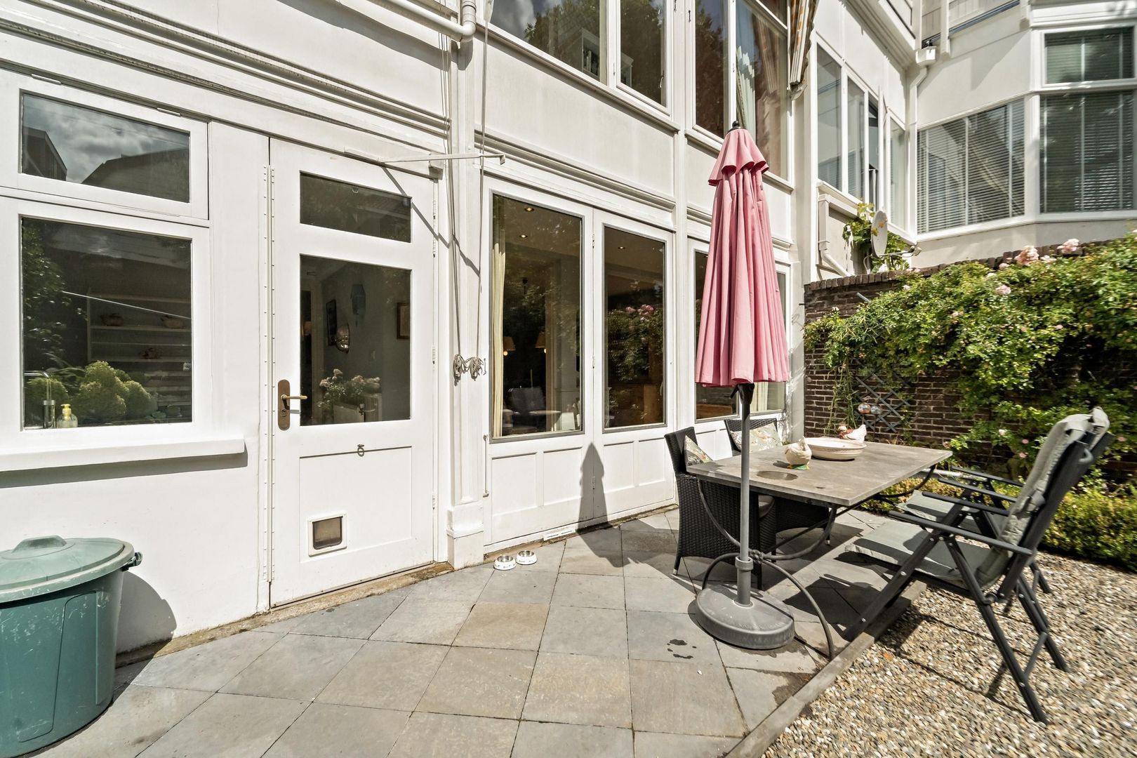 Celebesstraat 28
