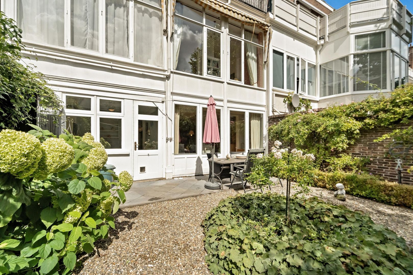 Celebesstraat 28