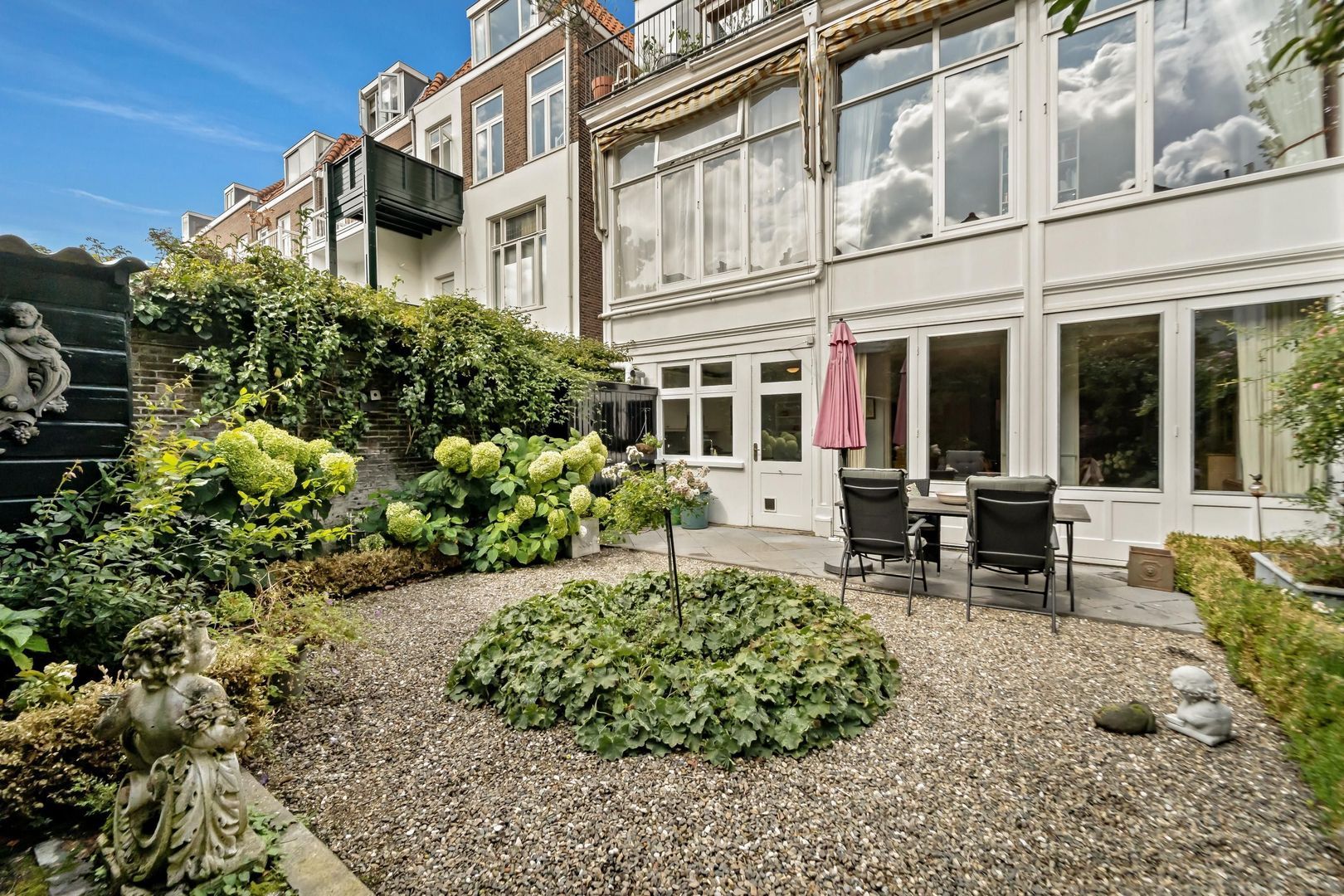 Celebesstraat 28