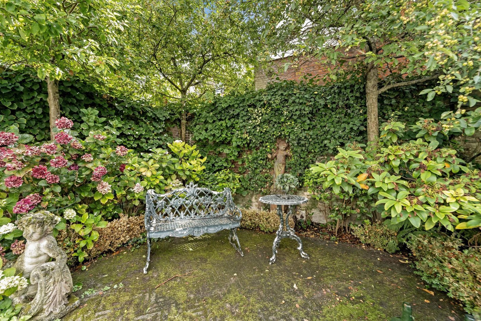 Celebesstraat 28