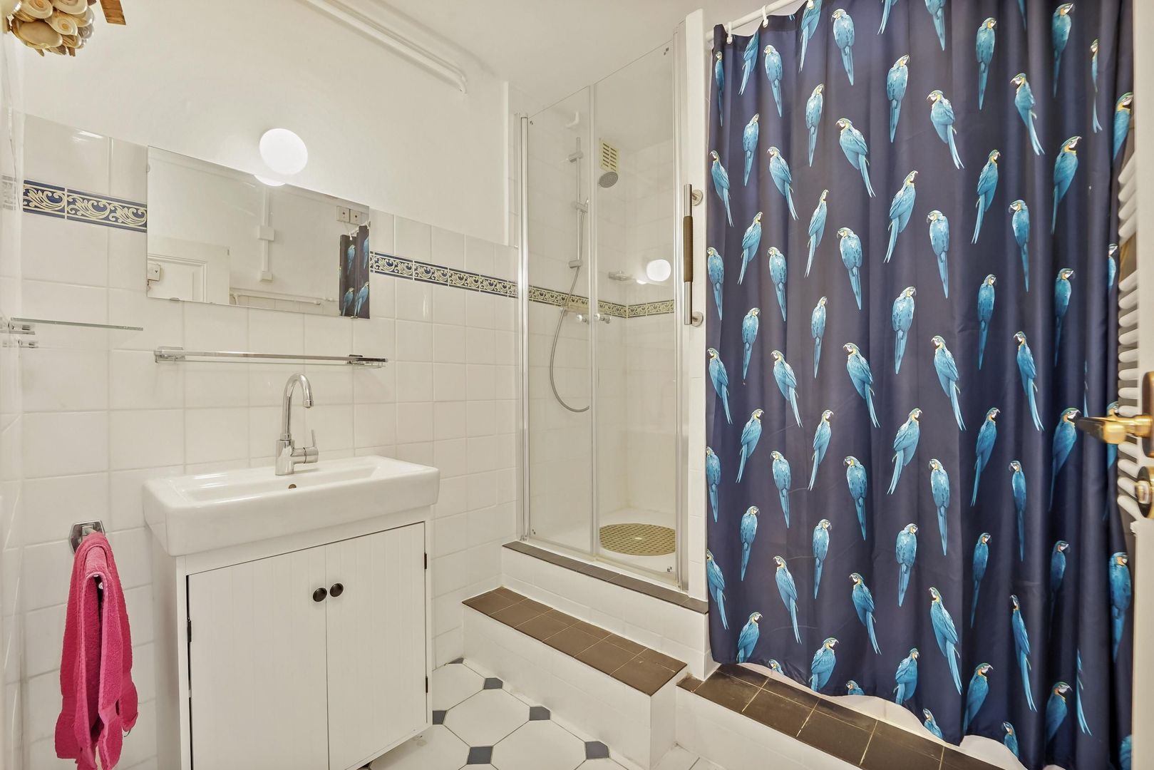 Celebesstraat 28