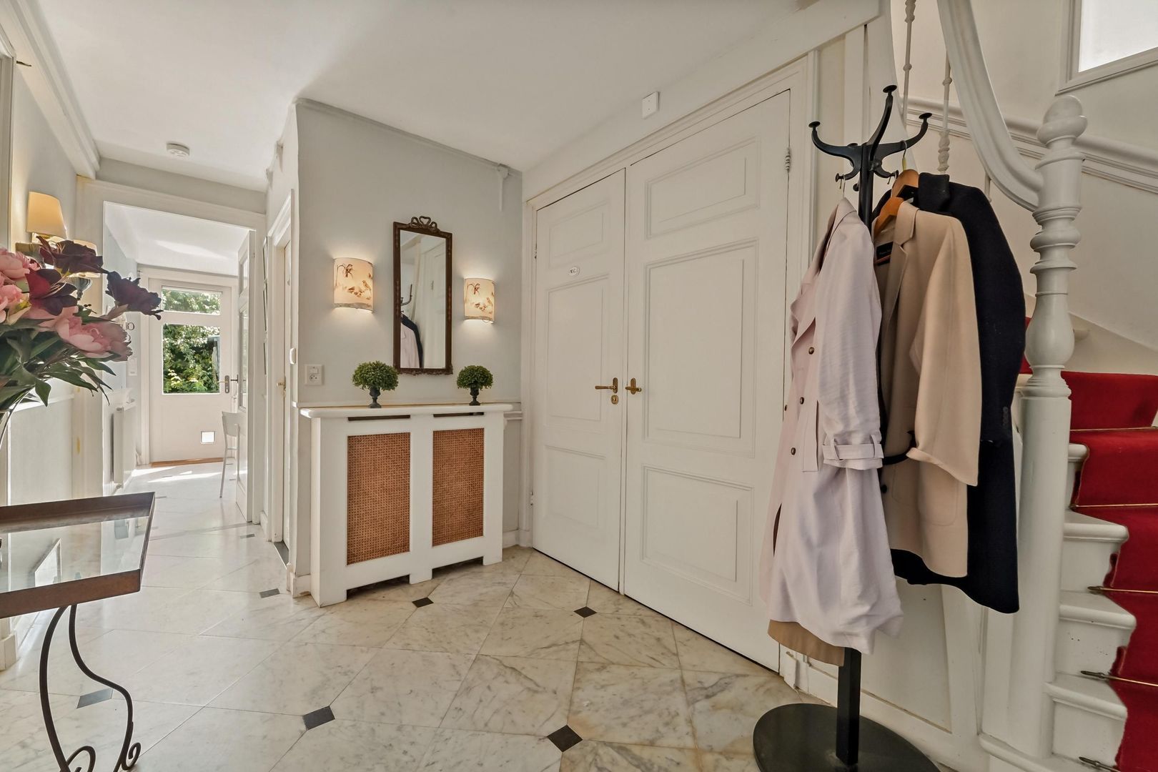 Celebesstraat 28