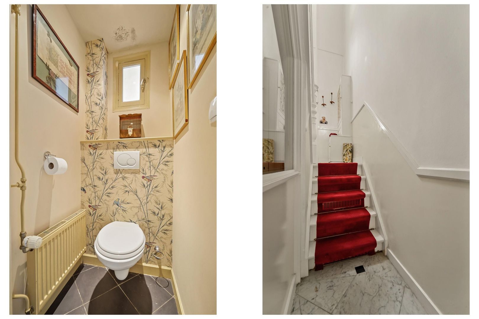 Celebesstraat 28