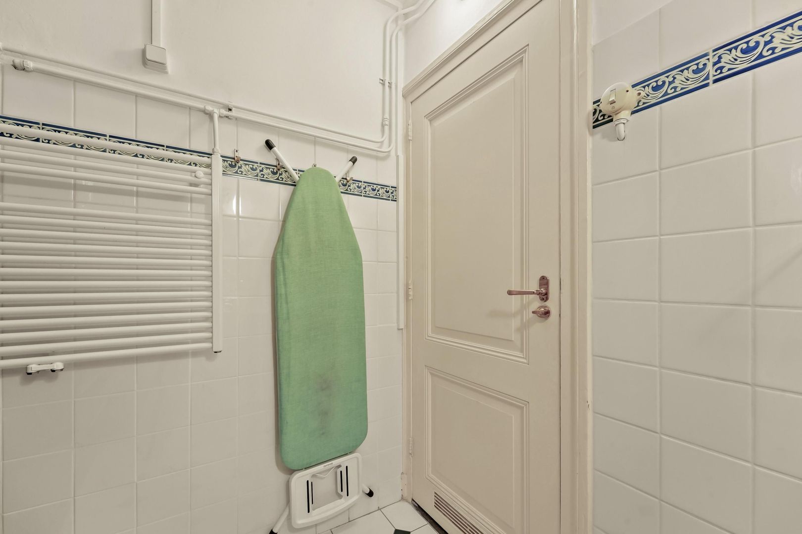 Celebesstraat 28