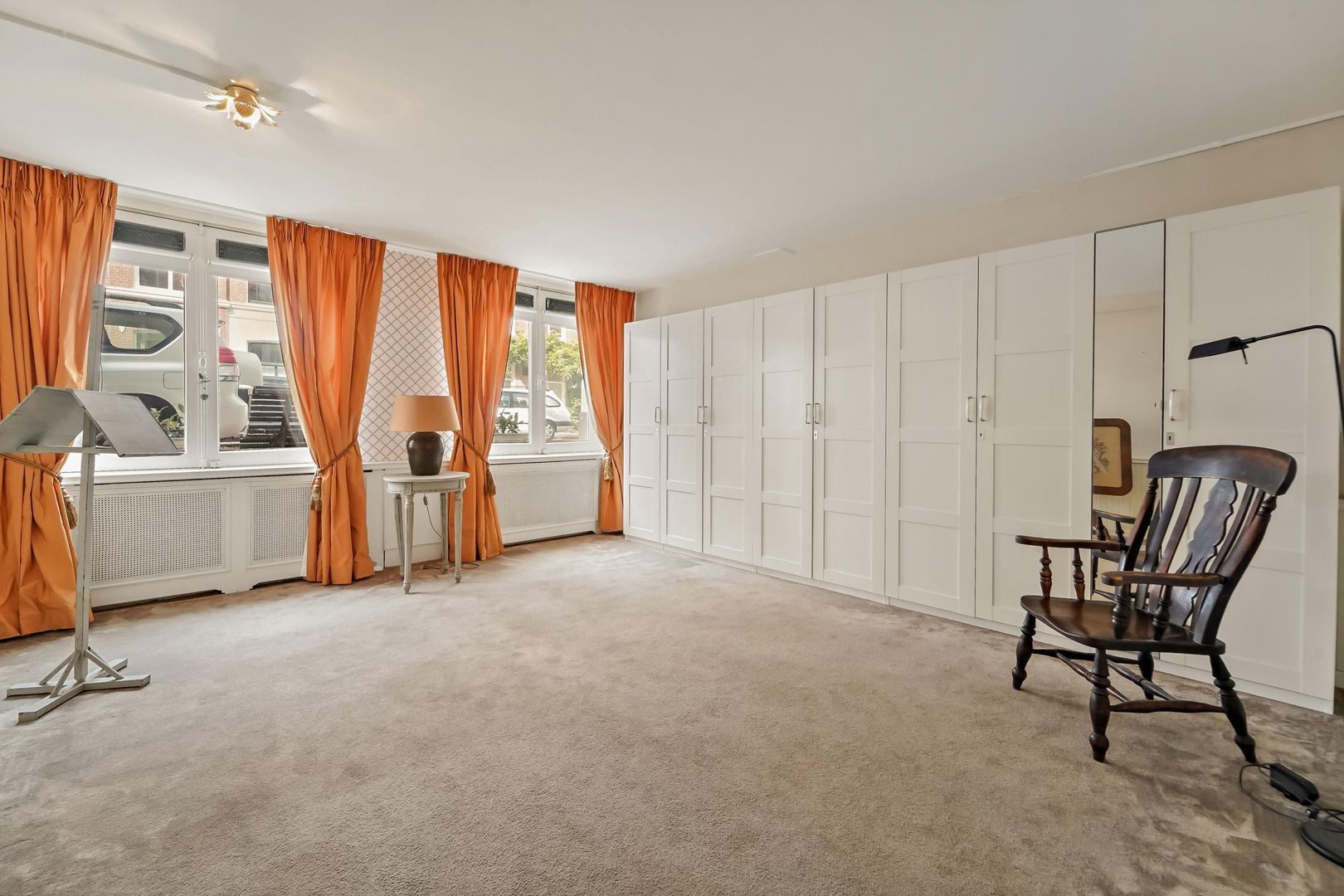 Celebesstraat 28