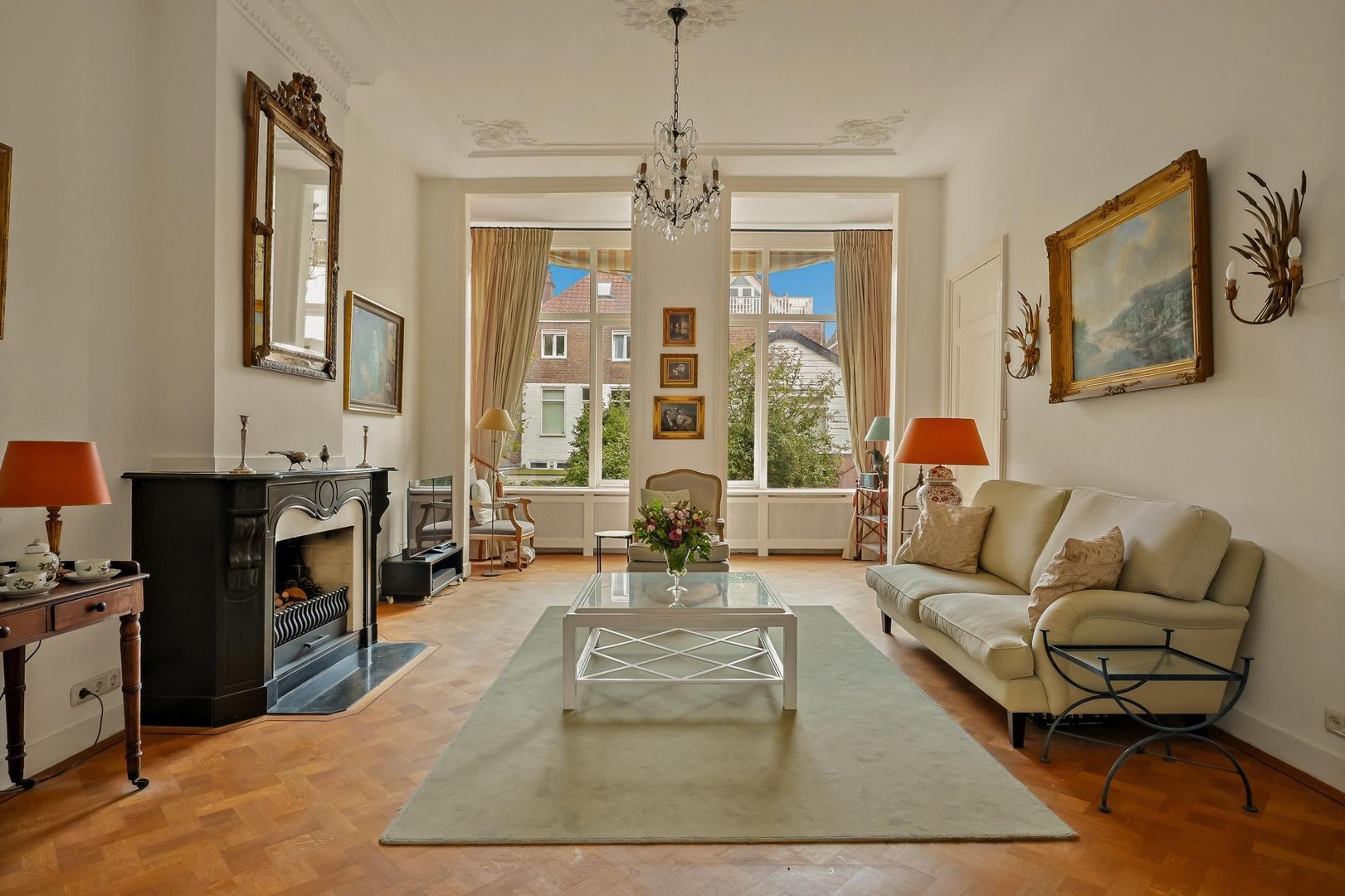 Celebesstraat 28