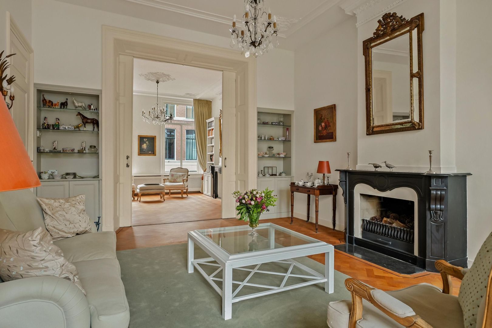 Celebesstraat 28